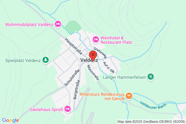 RRV Verwaltungs GmbH