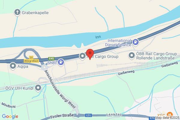 Stiegl Getraenke und Service GesmbH und Co KG