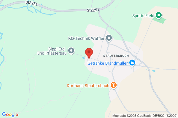 Koller und Bichler GmbH