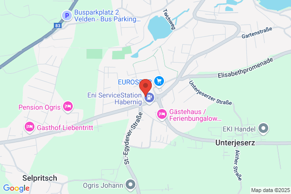 Wohlfuehl-Werkstatt-Slender You-Solarium-Fuehl Dich Gut Massagen Kosmetik Fusspflege