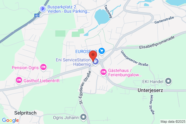 KLIPP Frisör - Ihr Friseur Velden am Wörther See
