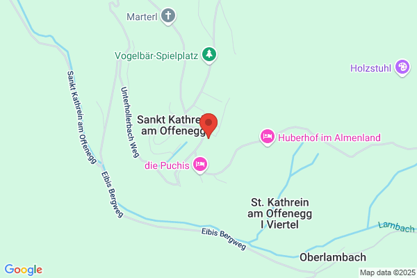 Landgasthof Zum Steinhauser