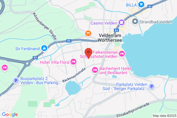 Hauptschule 2