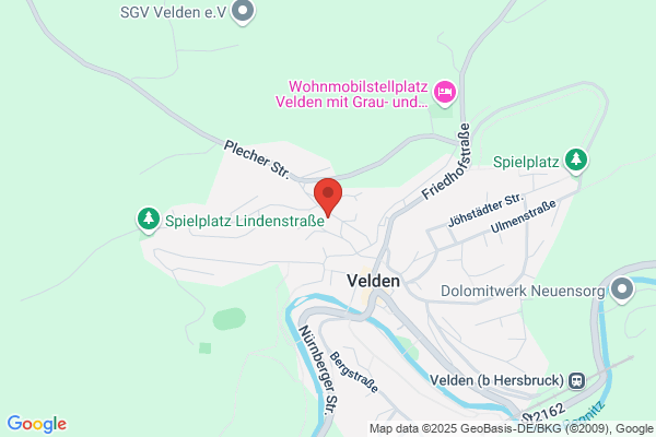 Volksschule