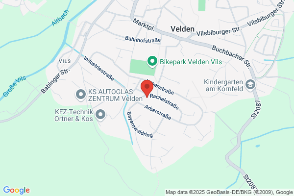 Hundeschule Sabine Lenk