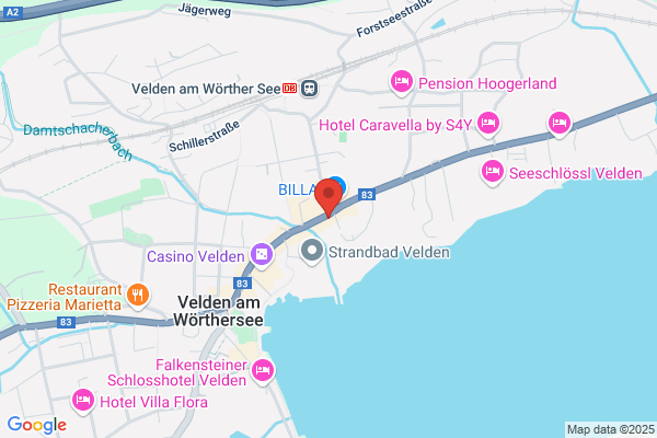 JOST Real KG See u Exklusivimmobilien