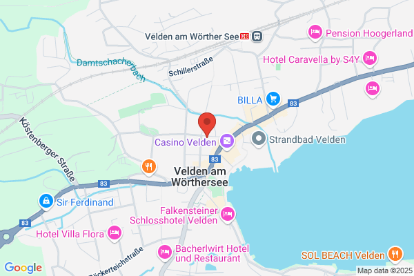 Vieler Andrea Goldschmiedatelier