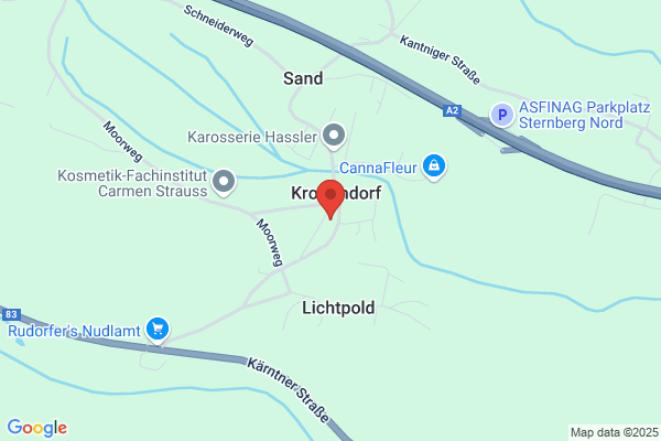 Happe Kaufhaus - Ambrosch Sabine