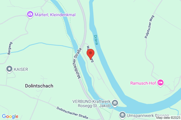Abwasserverband Woerthersee West