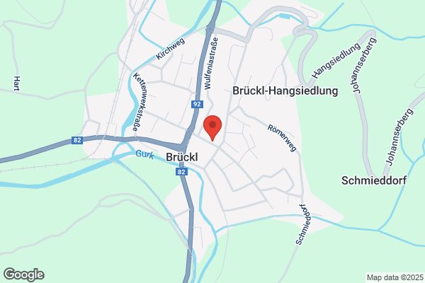 Arnulf Opriessnig