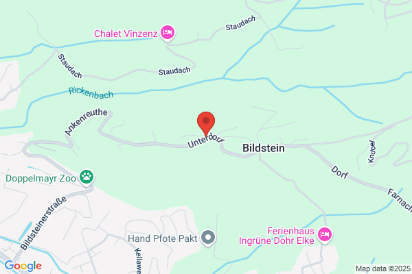 Johann Widmer Bildstein Bildstein