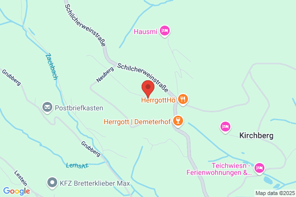 Josef Andrich