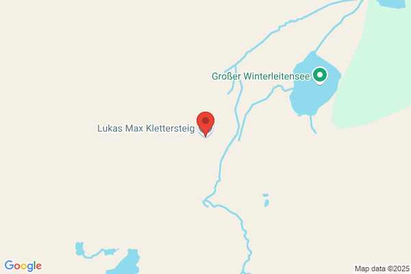 Max Lukas