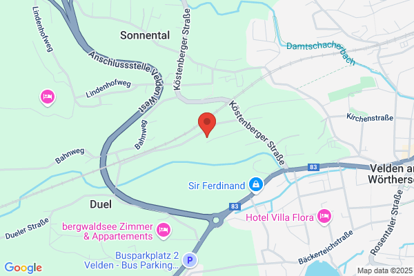 Unterwelz Fridolin MedR Dr