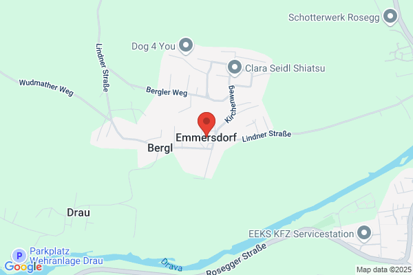 Emmersdorfer Engelbert