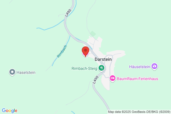 Ferienwohnungen Sonneneck