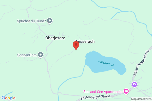 Gasthof Feidig