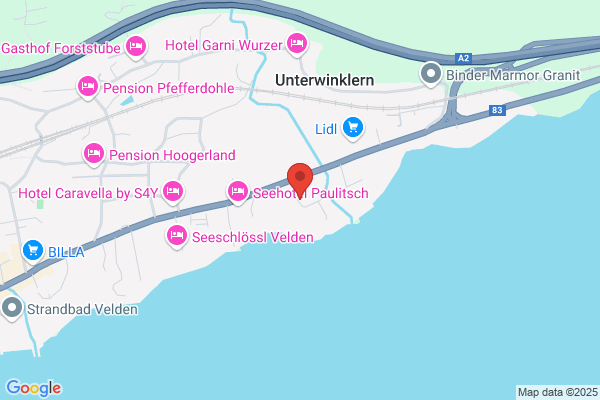 Gesundheitszentrum Holiday