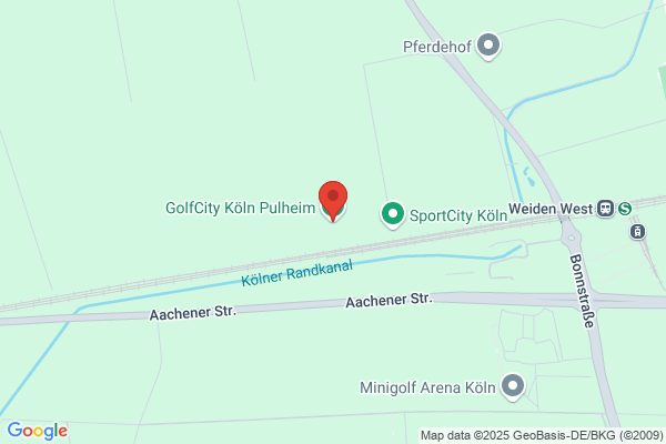 GolfRath GmbH