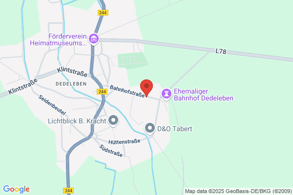 OeKOMET - Oekologisch methodisch angewandte Technologien Herstellung u. Vertrieb GmbH