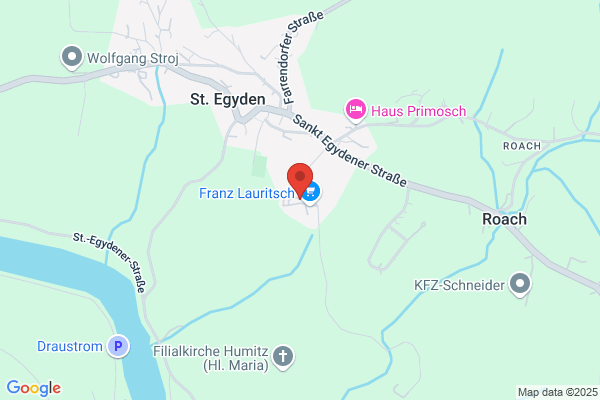 Paletten Schütz Franz - Reparatur - Handel