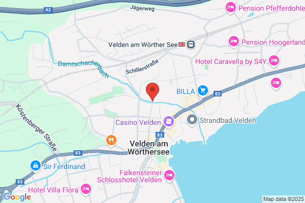 SIRIS Dental- u Medizintechnik GmbH