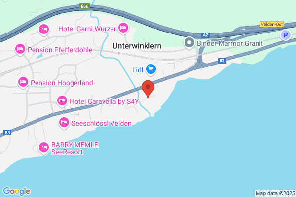 SW-Energietechnik - Strom und Waerme Dipl. Ing. Sailer