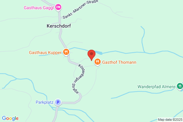 Buchenheim