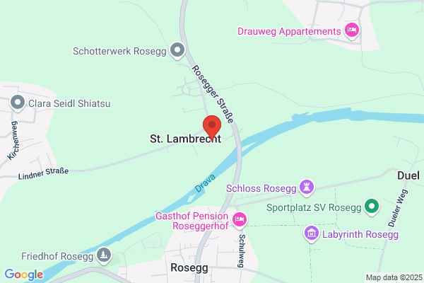 KSK Tischlereimontagen GmbH