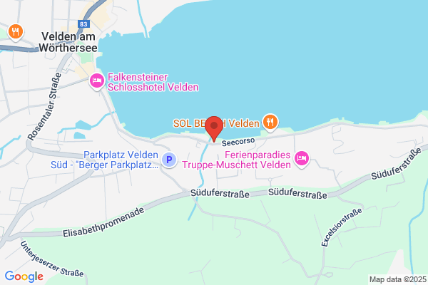 Versehrtensportklub Leoben Willi Mueller