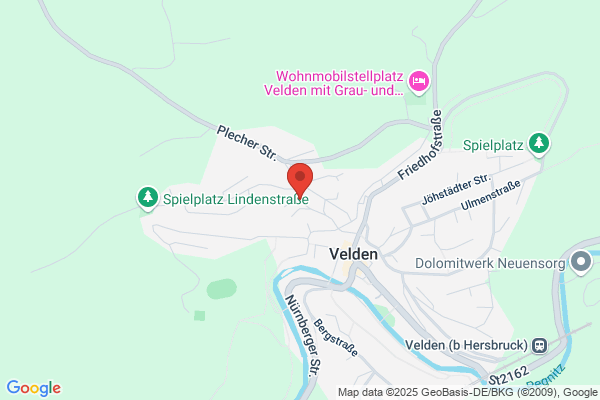 Schwimmbad
