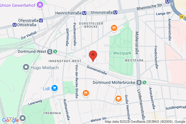 Dr. Lessmann und Dipl.Ing. Frielingsdorf Unternehmens- beratung OEG