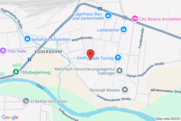 NOe Landeskindergarten V