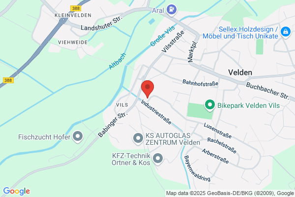 Kruse Elisabeth Dr med vet