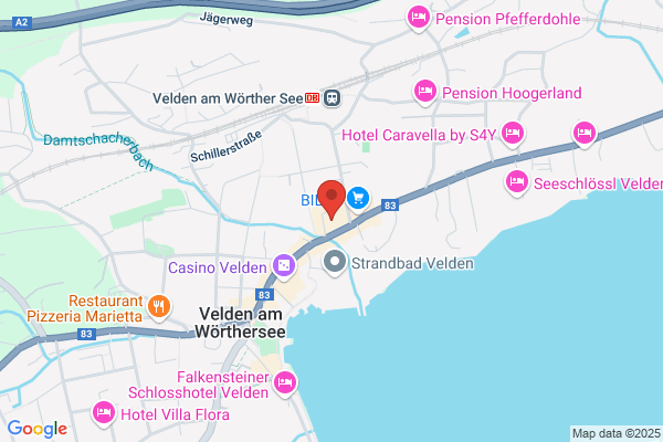 Johann Zangl
