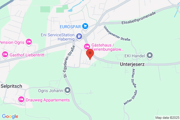Atelier Bolesch Inh Helmut Bolesch