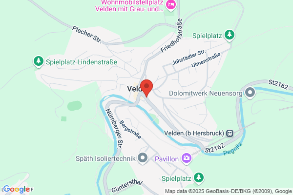 Stifts-Apotheke Gall-Reidlinger OHG