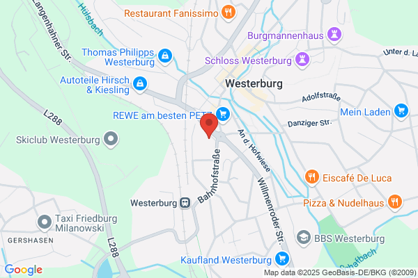 Zuerich Kosmos Versicherung