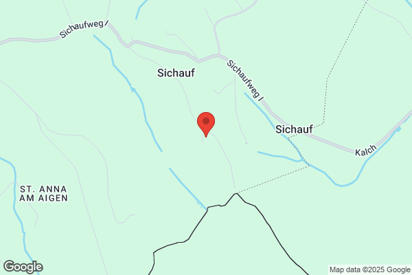 Hackl Maximilian Ing u Annemarie - Schilcher Buschenschank