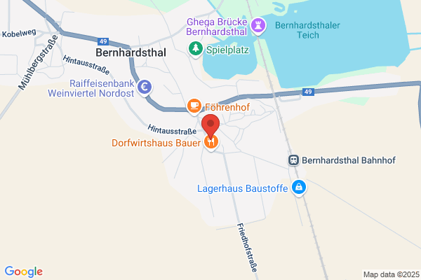 ADEG Oesterreich Handels AG