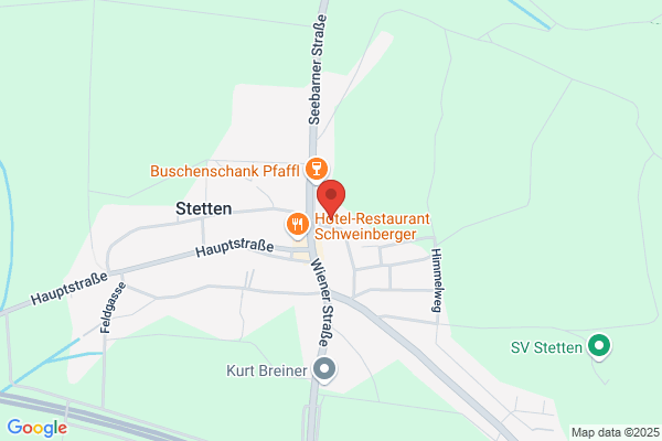 Bedic und Bedic KEG