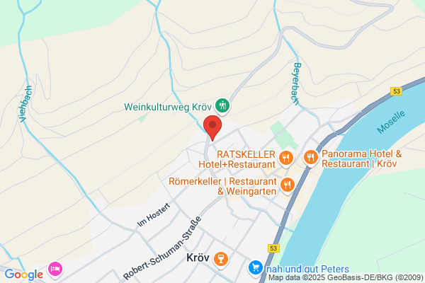 Columbus Ihr Reisebuero Wintersberger Ges.mbH