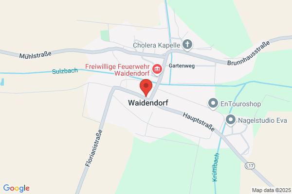 Ehm Weine