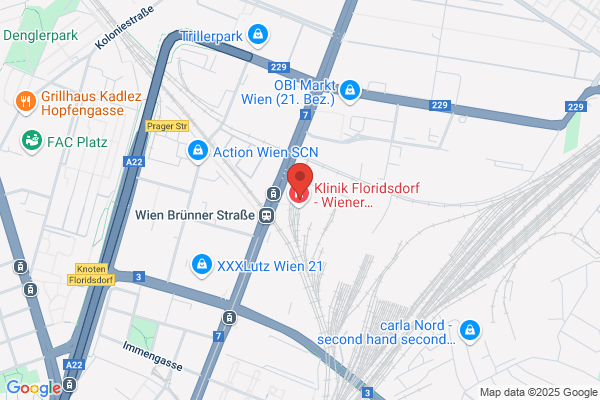Erste Bank – SB-Standort Dürnkrut