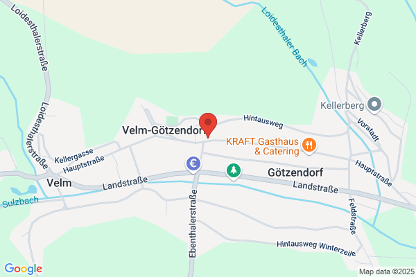 Gemeindeamt