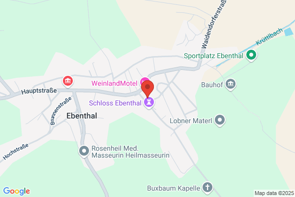 Gemeindebuecherei Ebenthal
