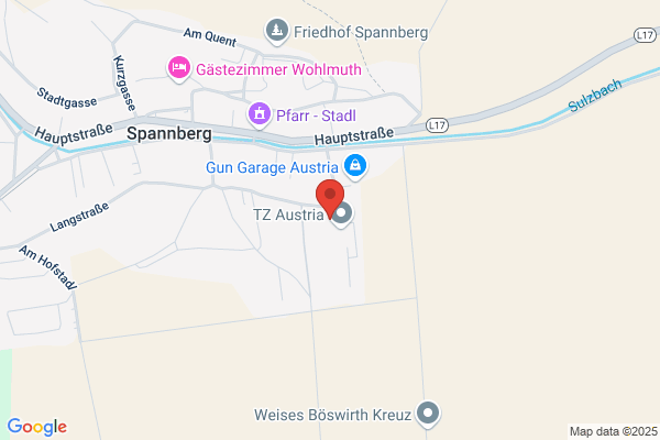 Glaser und Co Tischlergesellschaft m.b.H.