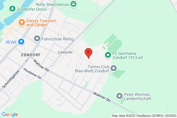 Hauptschule