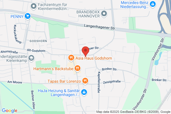 Musikverein Goetzendorf