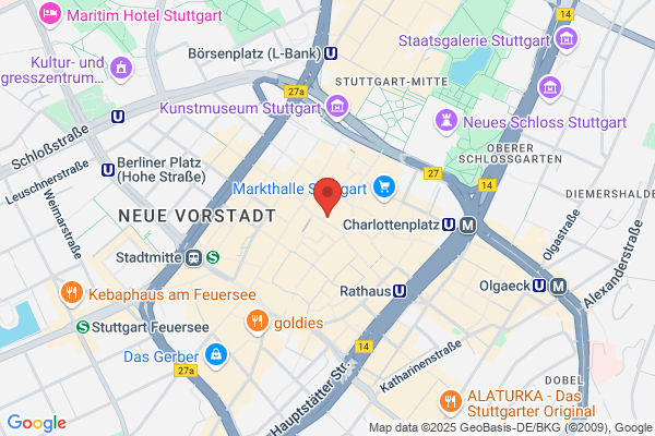 Oesterreichische Post AG Postamt
